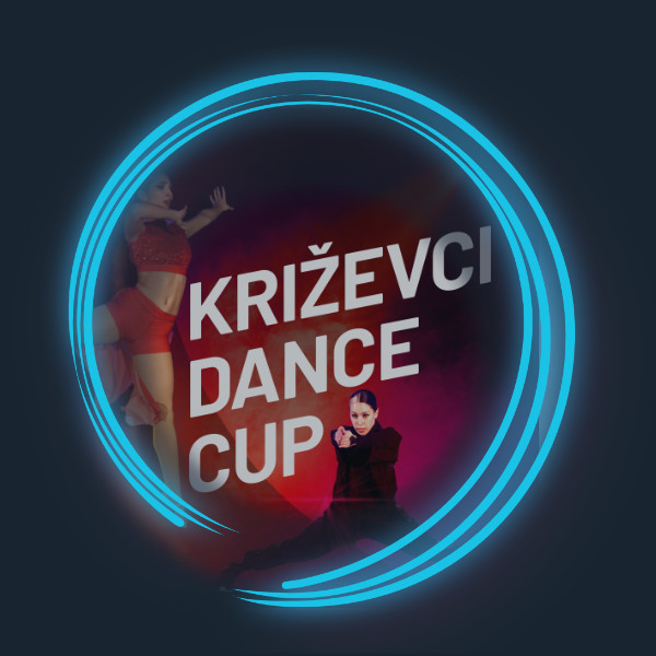 križevci 2024