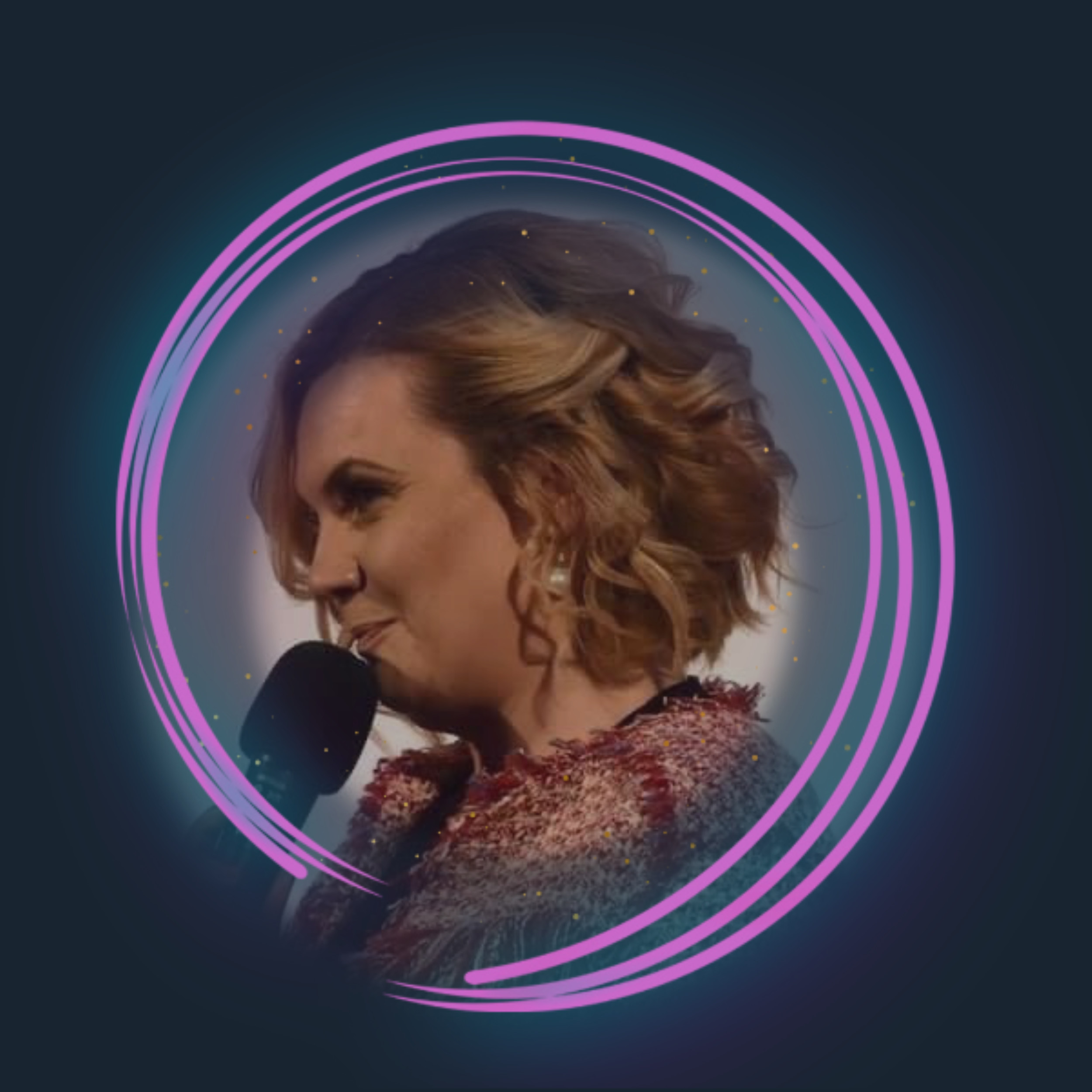 Petra Slavečki