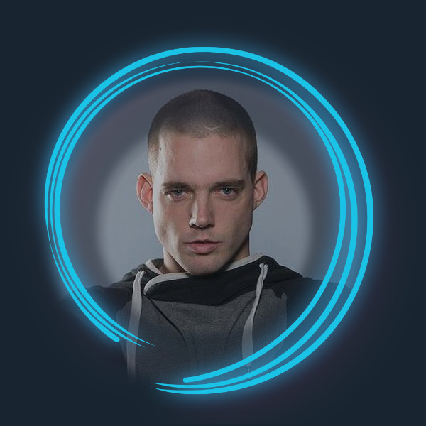 JUDGE Davor Worda Čiković-w