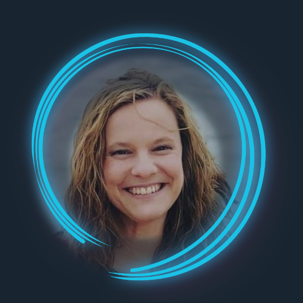 JUDGE Lana Hukman-w