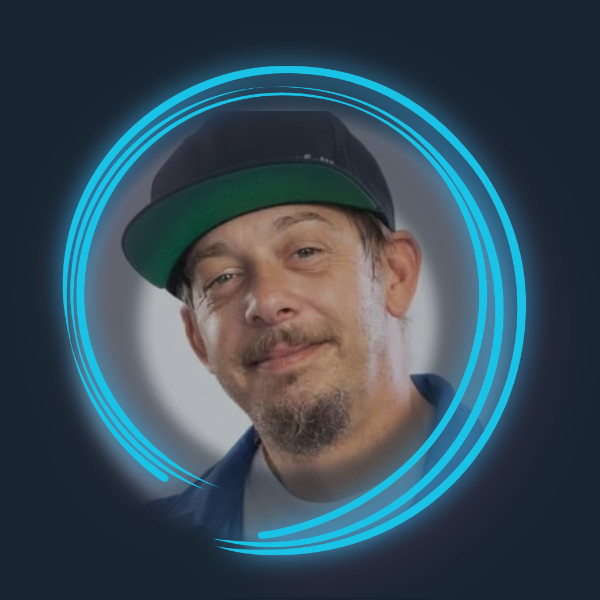 JUDGE OG Samson-w