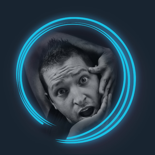 MC Aleksandar Boškov-w