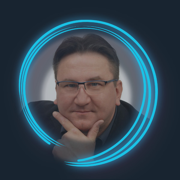ORGANIZATOR Siniša Kraševac-w