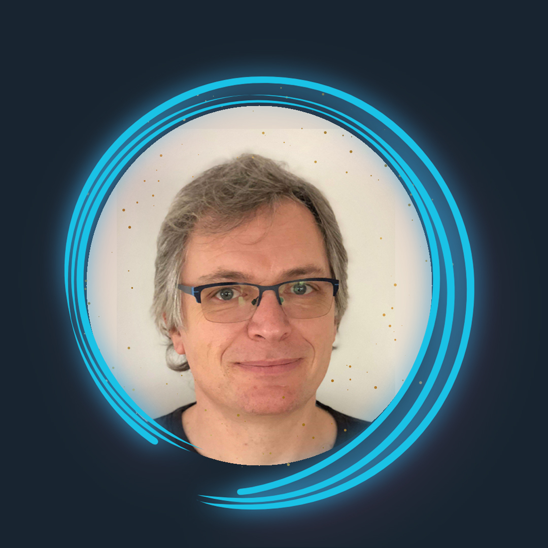 WEB priprema SUCI Gordan