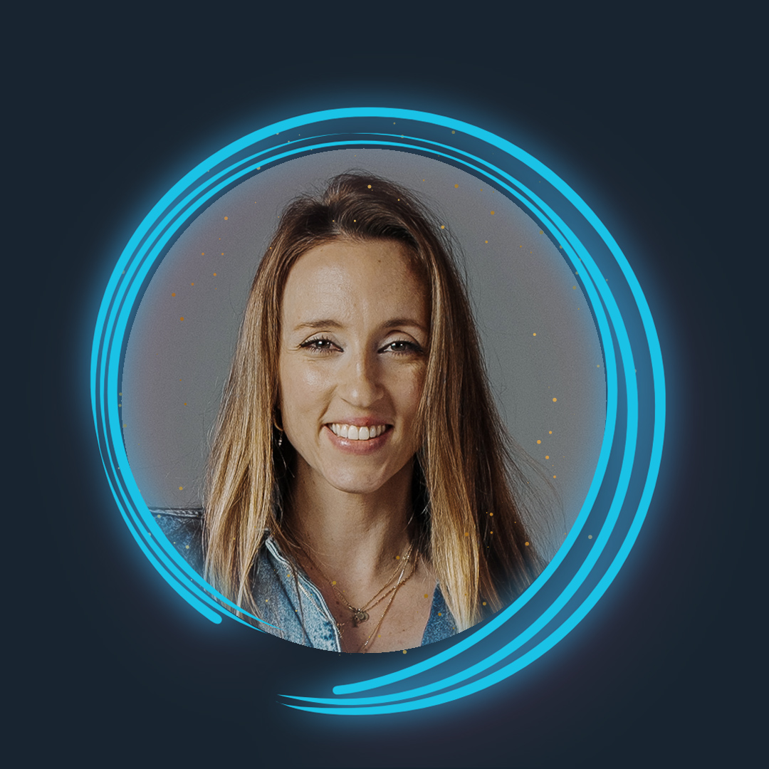 WEB priprema SUCI Ivana 1