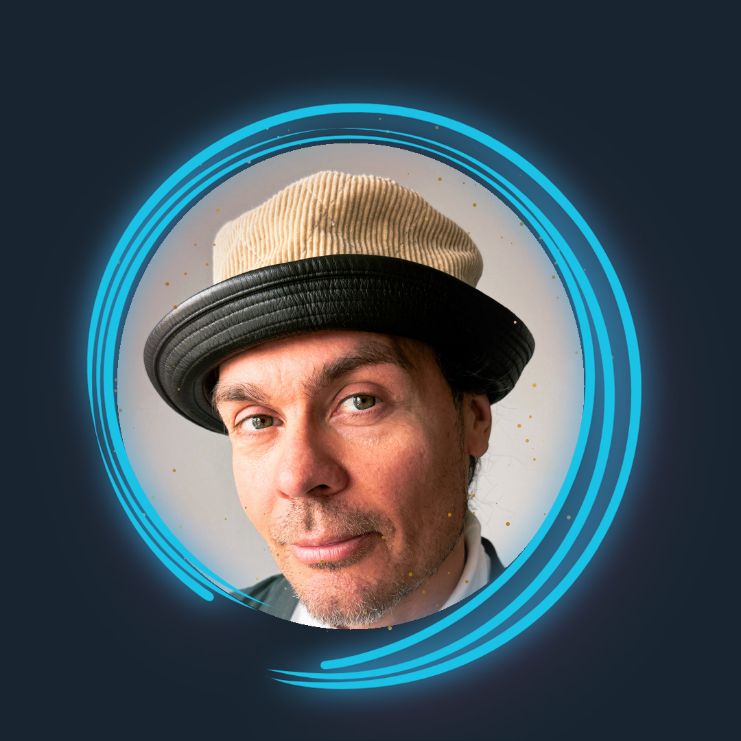 WEB priprema SUCI Željko Božić